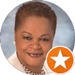 Profile photo of Wynsie