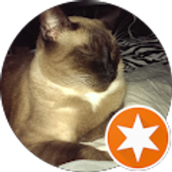 Profile photo of Sue Druan