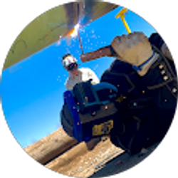 Profile photo of Angelo Fornengo