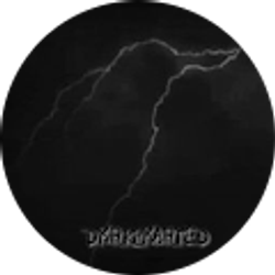 Profile photo of DXRK HXARTED