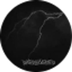 Profile photo of DXRK HXARTED