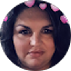 Profile photo of Ka’lyn Granderson