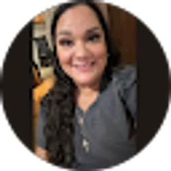 Profile photo of Marisol Mtz