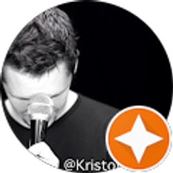 Profile photo of Kristofer Royer