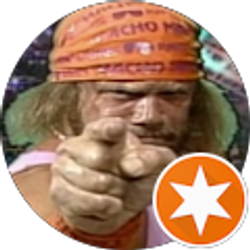 Profile photo of Richard Zamborowski