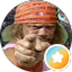 Profile photo of Richard Zamborowski