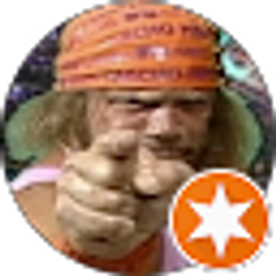 Profile photo of Richard Zamborowski