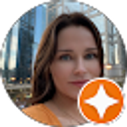 Profile photo of Jamie Burgert