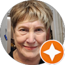 Profile photo of Charlotte Dawson