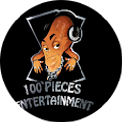 Profile photo of Master Bigg CEO 100Pc ENT
