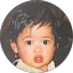 Profile photo of angeline thlang