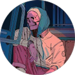 Profile photo of Alex Joseph