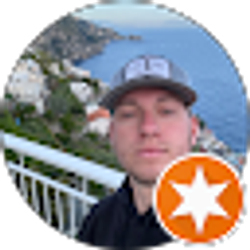 Profile photo of Cameron Moore