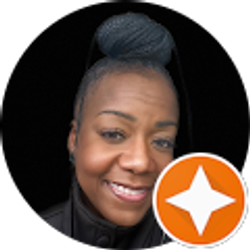 Profile photo of Veronica Bobbitt