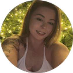 Profile photo of Julie Medrano