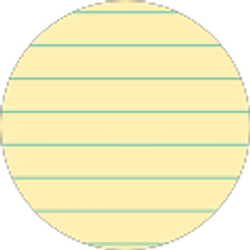 Profile photo of Emersyn Lindsey