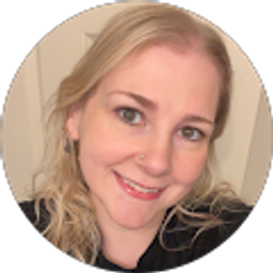 Profile photo of Chloe D