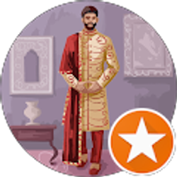 Profile photo of Jesse K