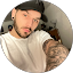 Profile photo of Kendall Clifton