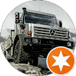 Profile photo of Jason Vick