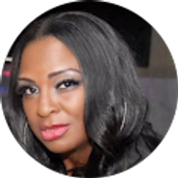 Profile photo of quintella Johnson