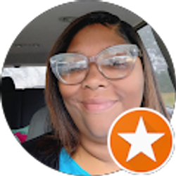 Profile photo of keta R.