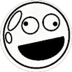 Profile photo of wuBBlyBubly