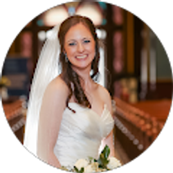 Profile photo of Kristen Sundrup