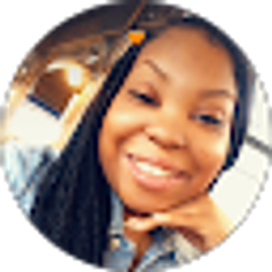 Profile photo of Life with Kayy