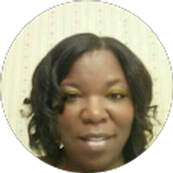 Profile photo of dylisha gamble