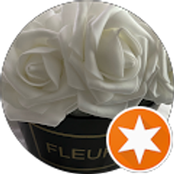 Profile photo of Kelli Moore-Wynn