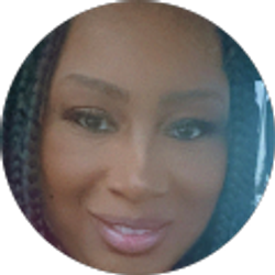 Profile photo of Latonya Brooks