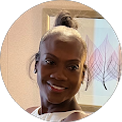 Profile photo of Liv Big