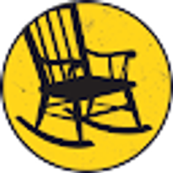 Profile photo of Josiah Schwab