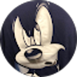 Profile photo of Freddy Stark
