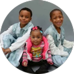 Profile photo of Kashawna Polk