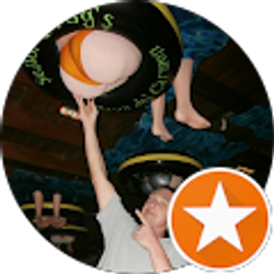 Profile photo of Michael Schmidt