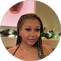 Profile photo of Asia Davis