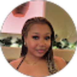Profile photo of Asia Davis