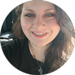 Profile photo of Jordan Hornyak