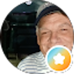 Profile photo of Bill Bew