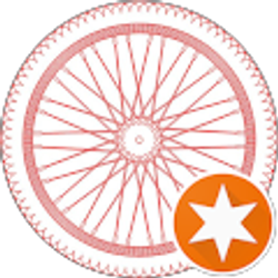 Profile photo of Jim Gilmer