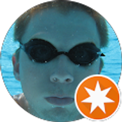 Profile photo of austin boyle