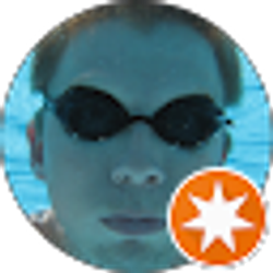 Profile photo of austin boyle