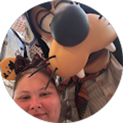Profile photo of Tosha Miller