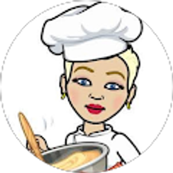 Profile photo of Alisa