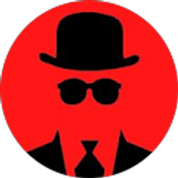 Profile photo of Landon Gross