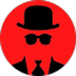 Profile photo of Landon Gross