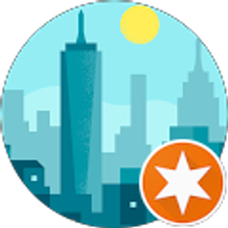 Profile photo of C. R. W