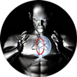 Profile photo of John LaFortune (Necro Command)